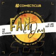 F.A.N DAY CONNECTICLUB