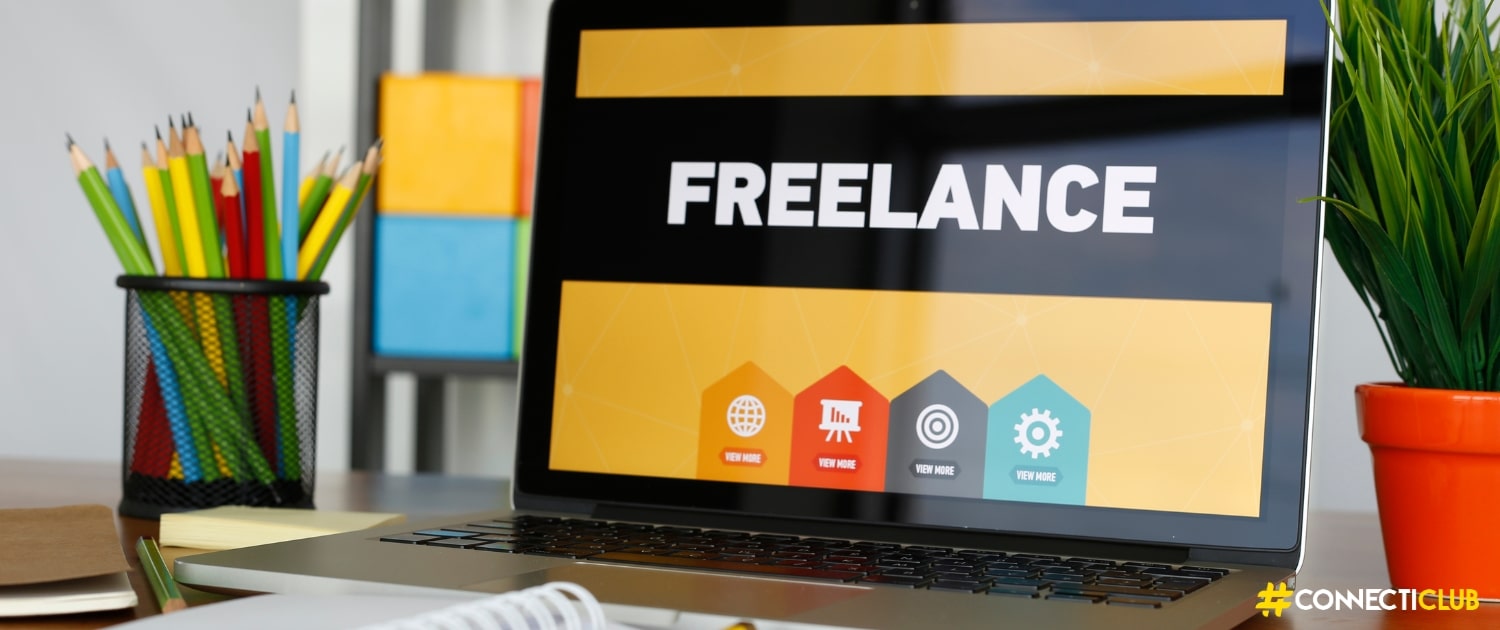 freelancer