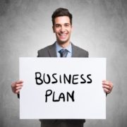 business plan