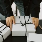 gift ideas for entrepreneurs