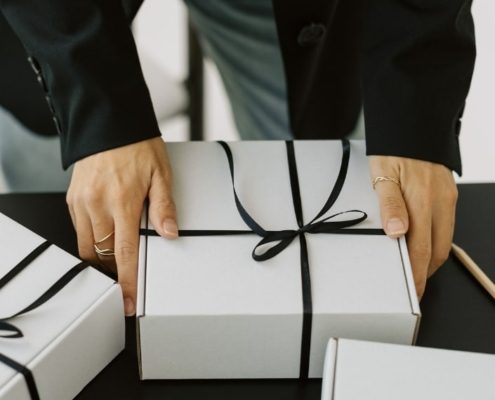 gift ideas for entrepreneurs