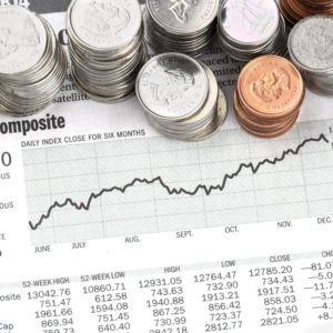 share capital