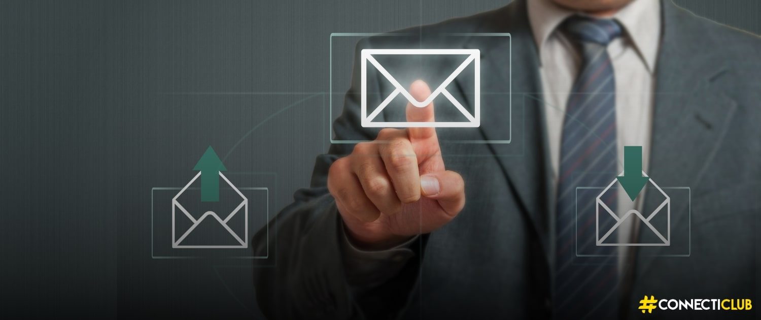 virtual business office