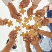 team building
