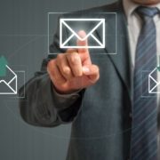 virtual business office