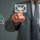 virtual business office