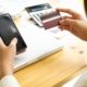 methods of payment