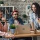 coworking in Malta