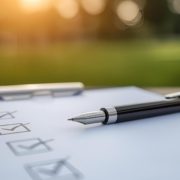 End of Summer Checklist for SMEs