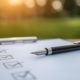End of Summer Checklist for SMEs
