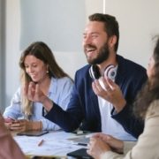 how to develop starup ideas