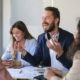 how to develop starup ideas
